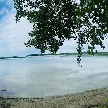 Villa Bestensee * Bestensee