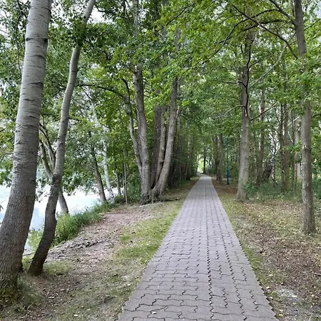 Villa Bestensee *